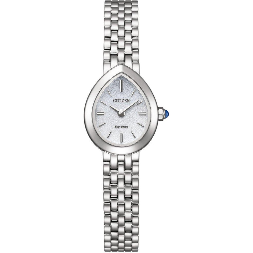 ZEGAREK CITIZEN L-RAINELL MINI