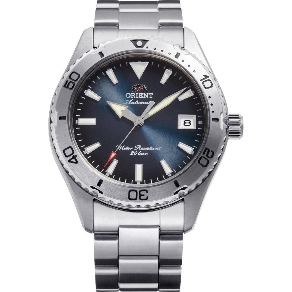 ZEGAREK ORIENT MAKO AUTOMATIC 40