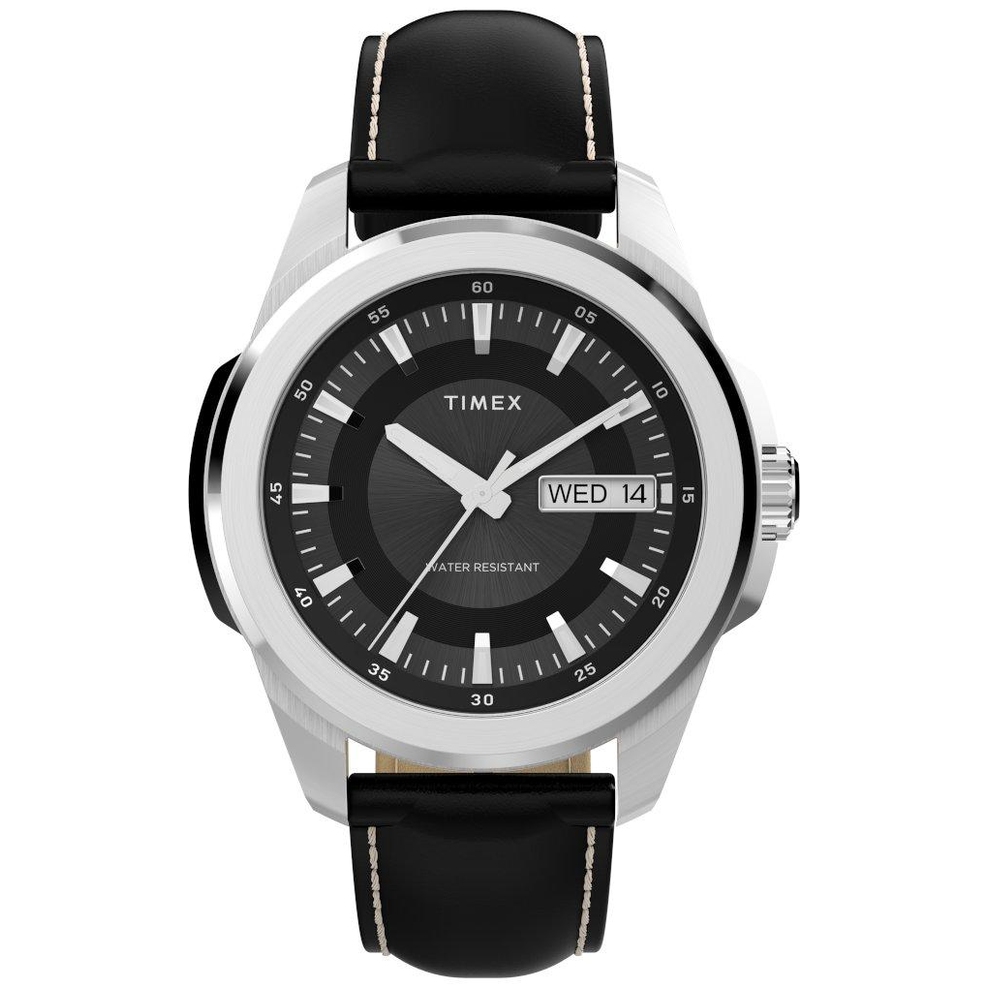 ZEGAREK TIMEX ESSEX AVENUE