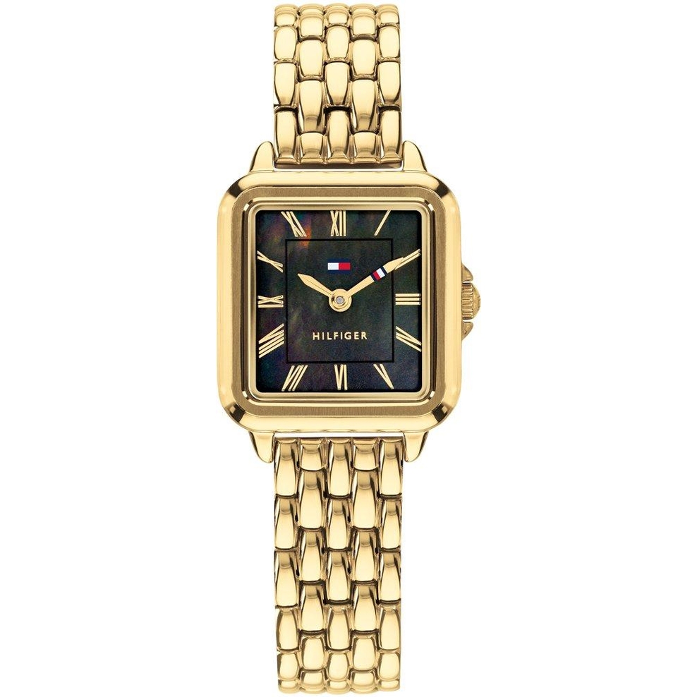 ZEGAREK TOMMY HILFIGER MIA
