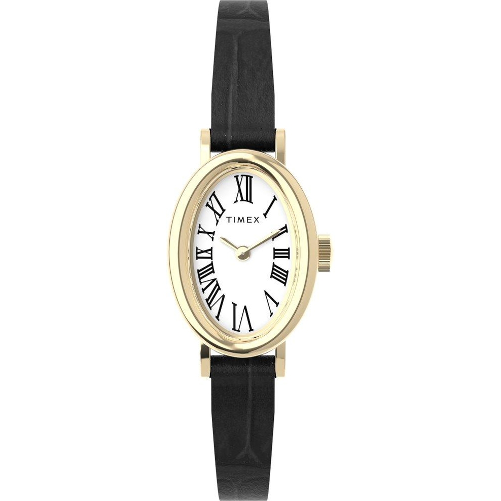 ZEGAREK TIMEX CAVATINA