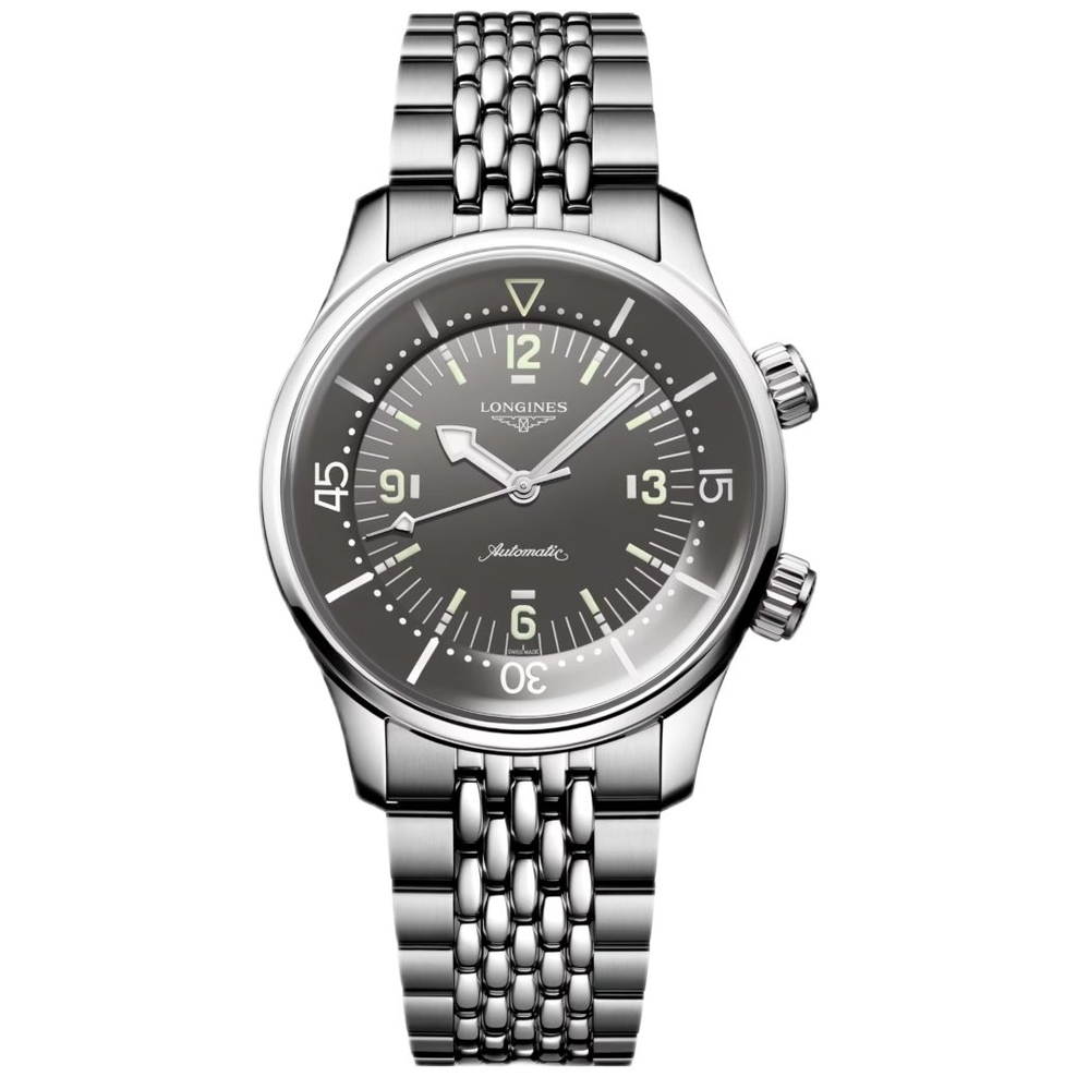 LONGINES LEGEND DIVER