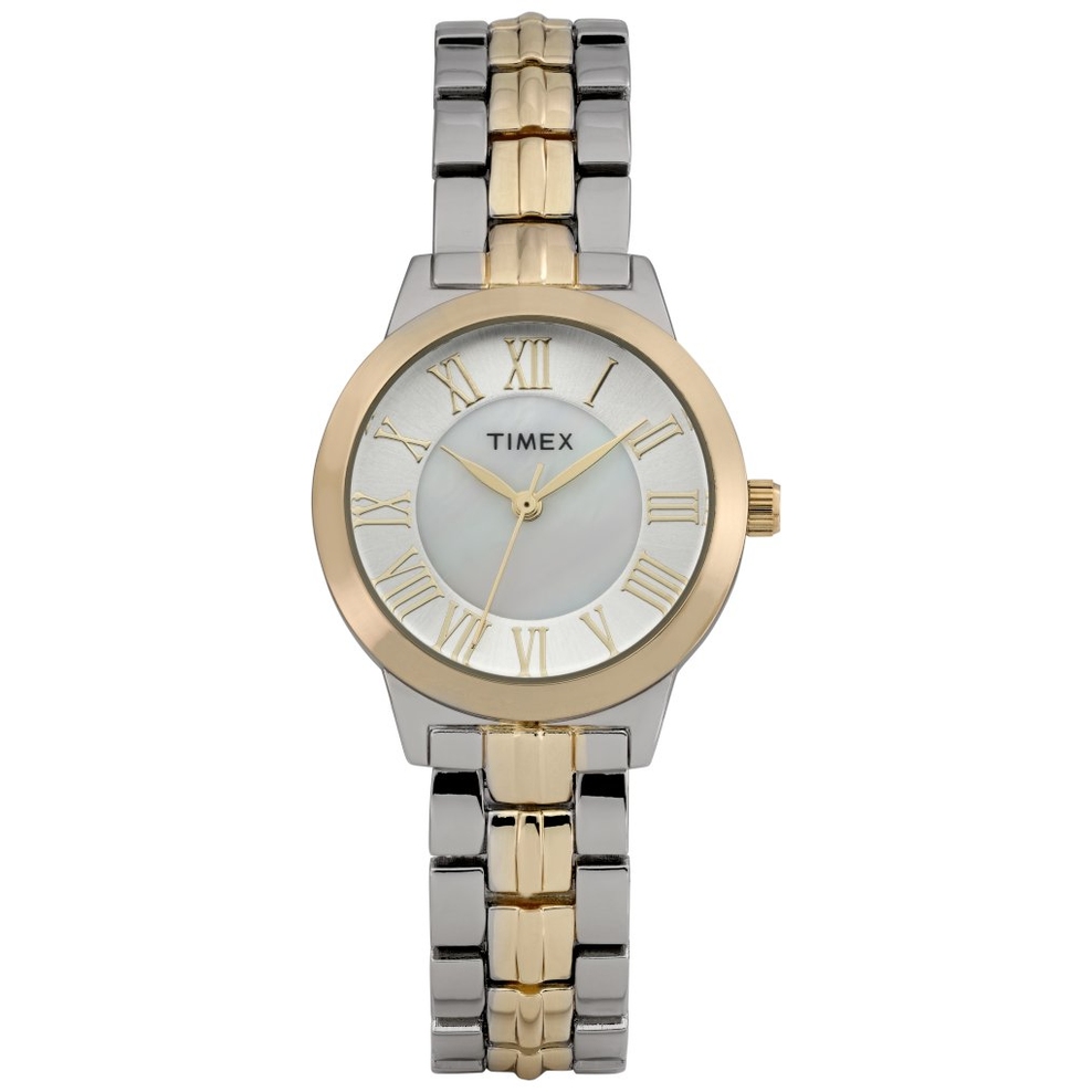 ZEGAREK TIMEX MAIN STREET