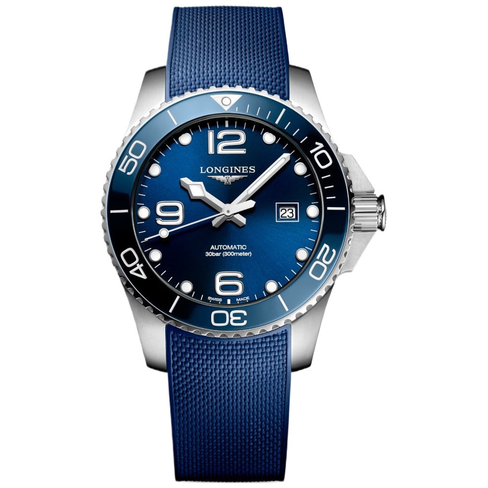 LONGINES HYDROCONQUEST