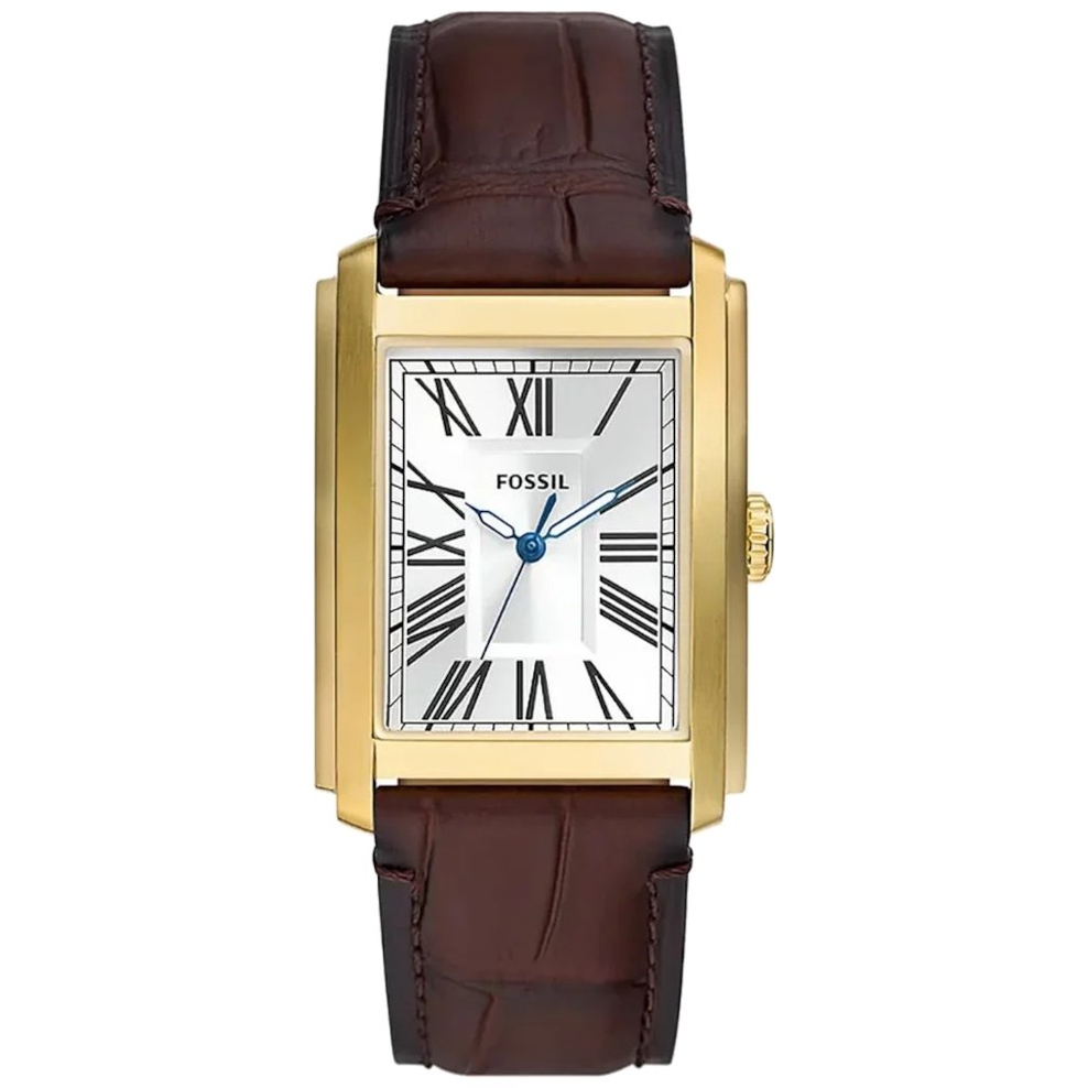 ZEGAREK FOSSIL CARRAWAY