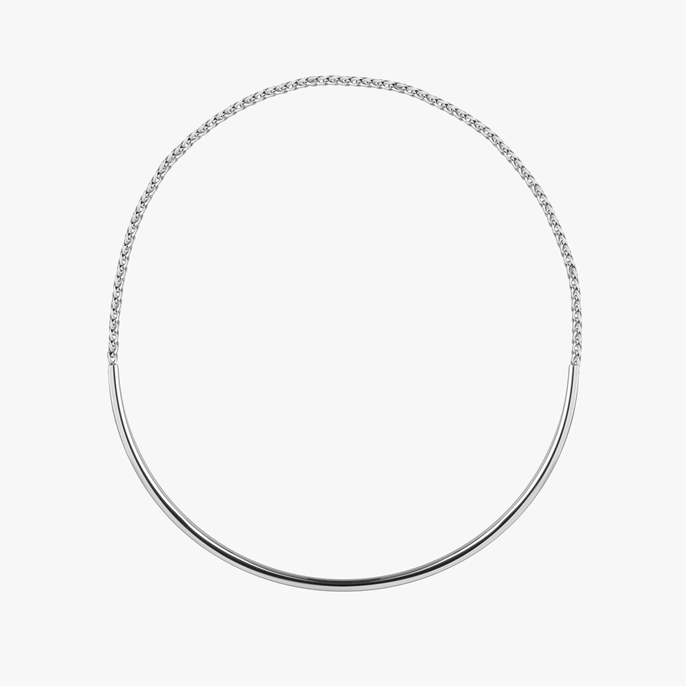 Naszyjnik Just Shine Picky Pica