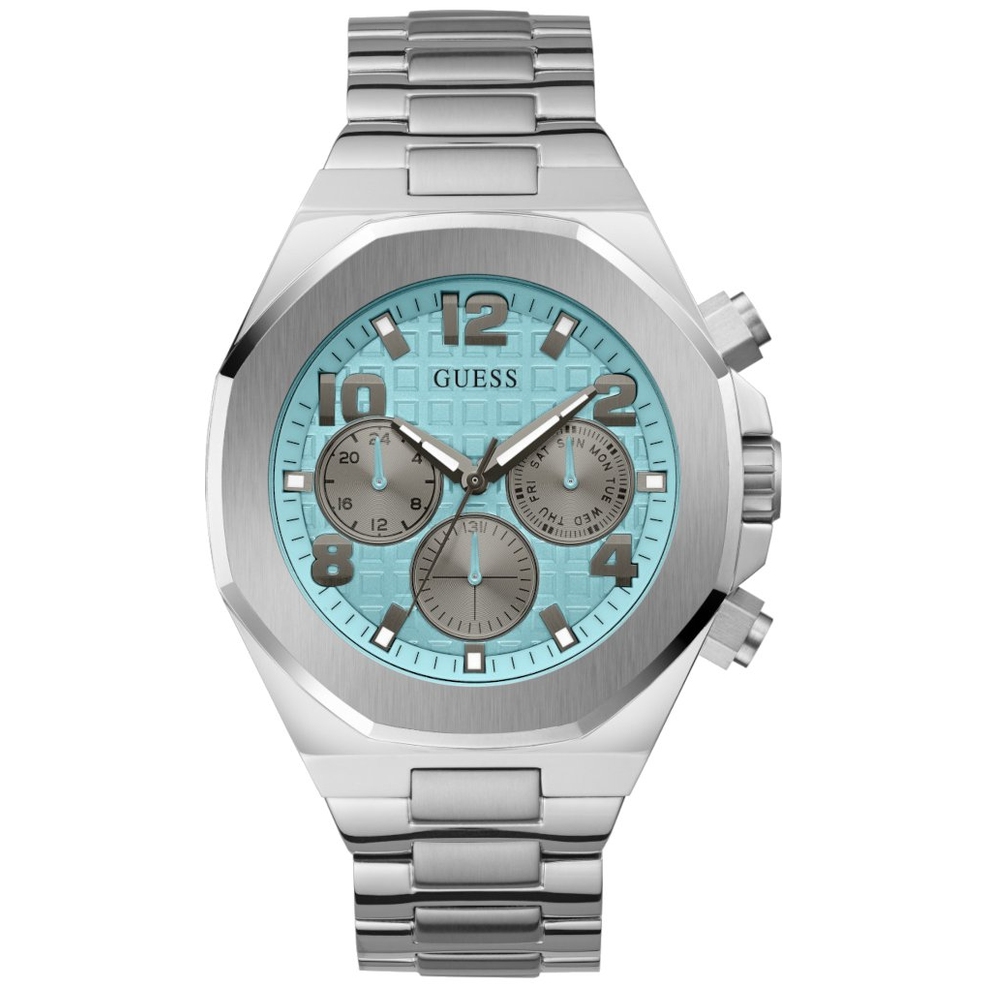 ZEGAREK GUESS EMPIRE