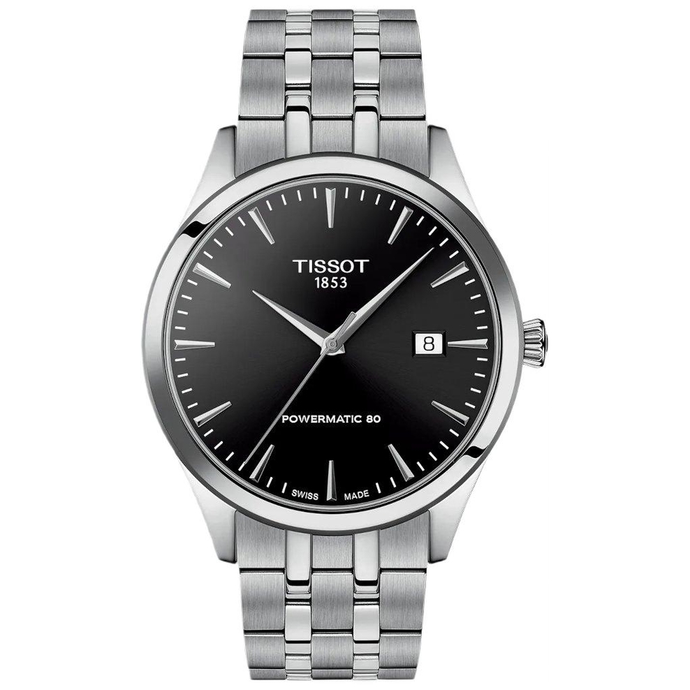 TISSOT CLASSIC DREAM 40MM