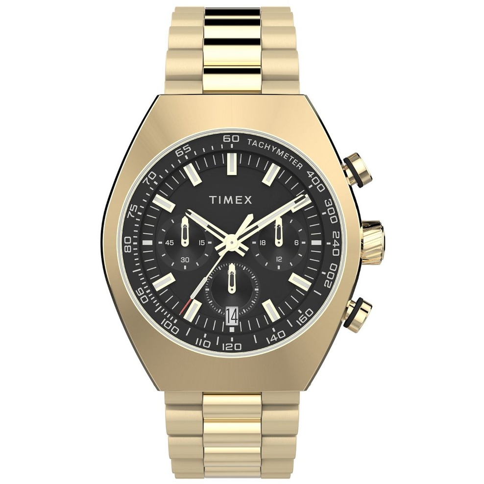 ZEGAREK TIMEX Legacy