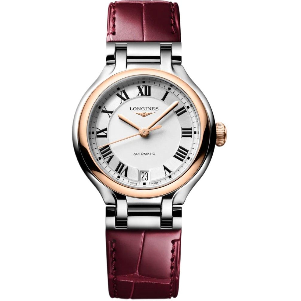 LONGINES PRIMALUNA