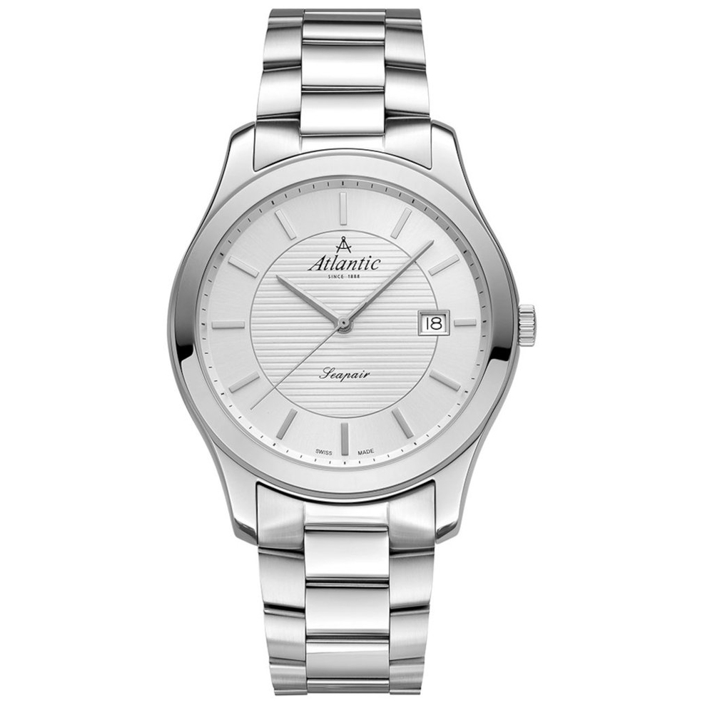 ZEGAREK ATLANTIC SEAPAIR