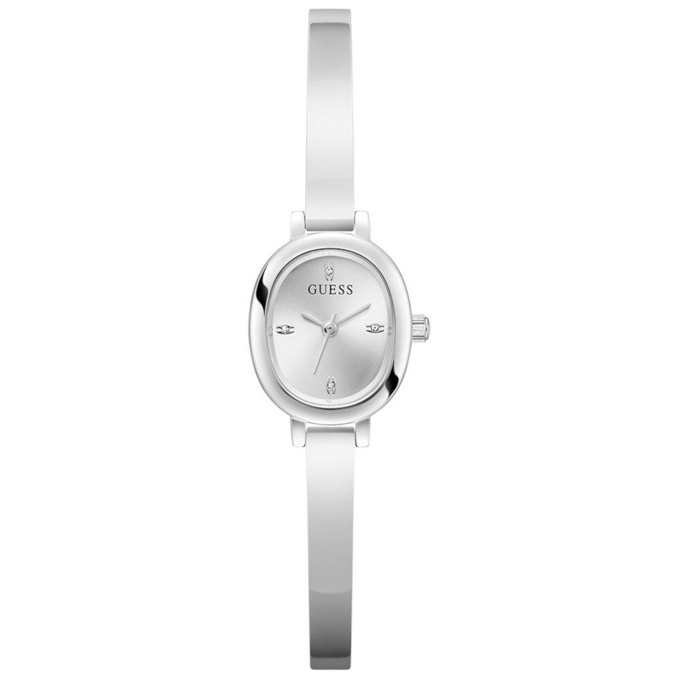 ZEGAREK GUESS PENELOPE