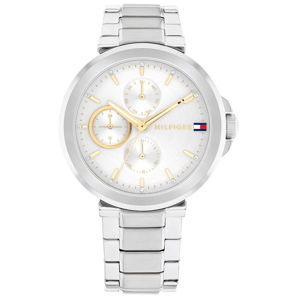 ZEGAREK TOMMY HILFIGER LORI