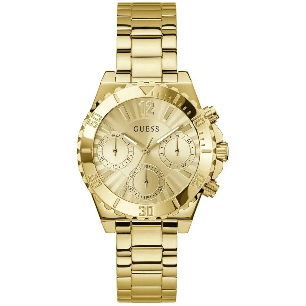 ZEGAREK GUESS PHOEBE