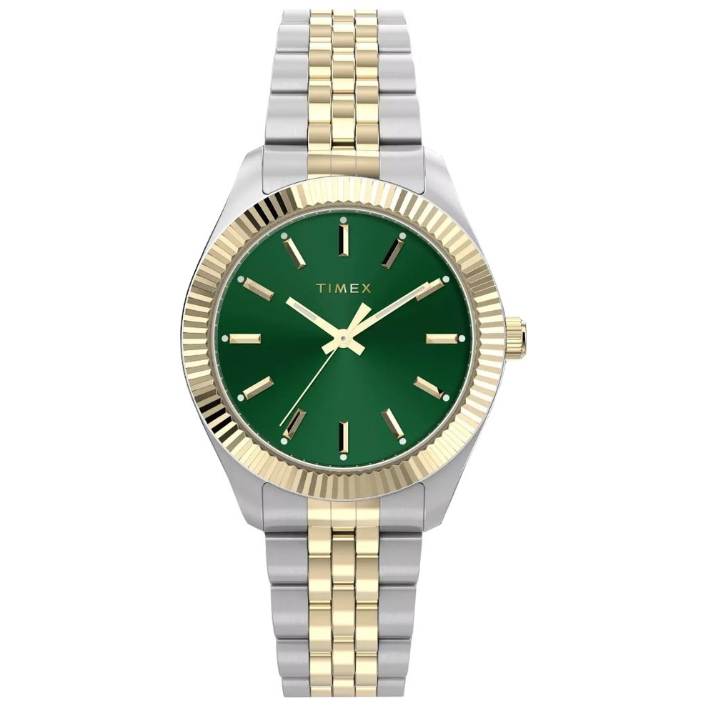 ZEGAREK TIMEX Legacy