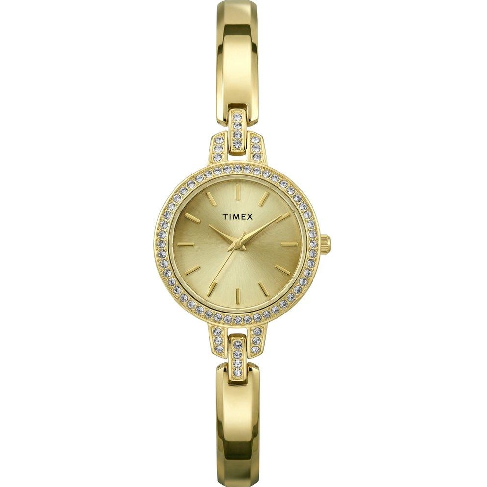 ZEGAREK TIMEX TREND AVELINE SET