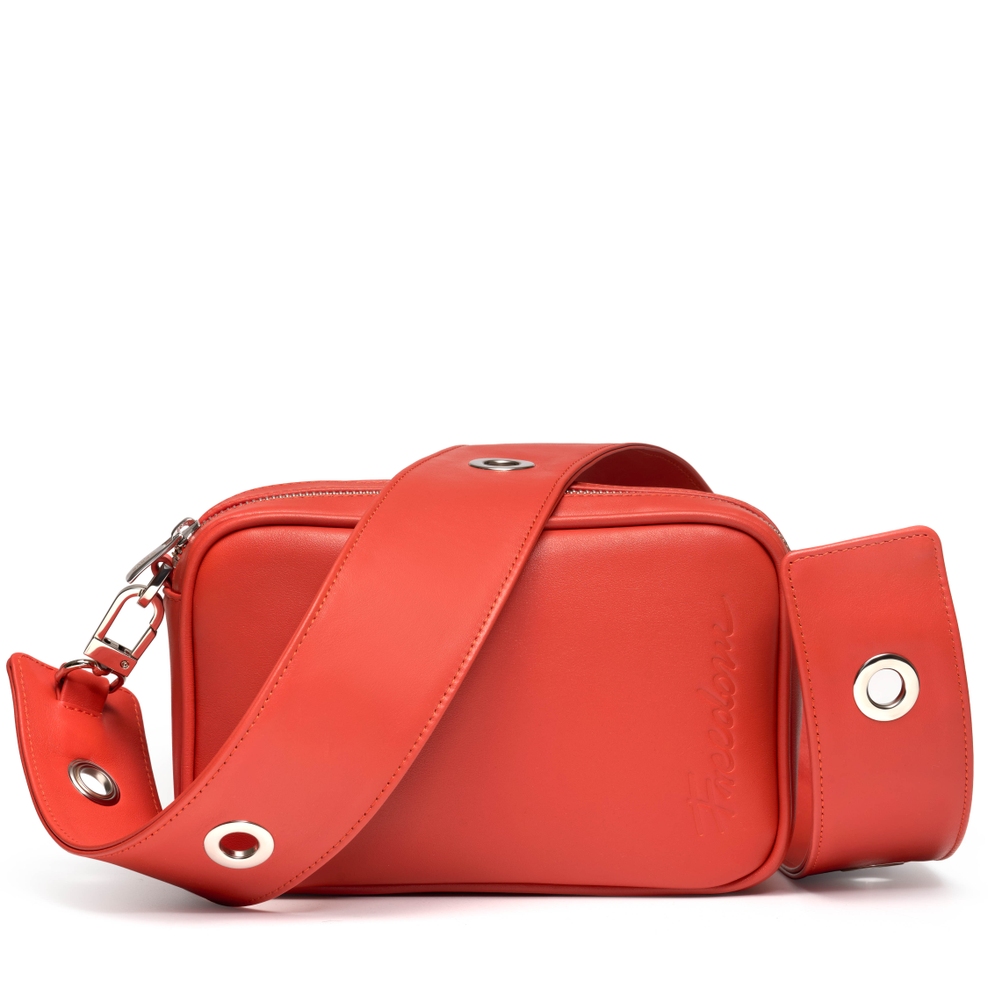 TOREBKA FREEDOM ELEMENTS