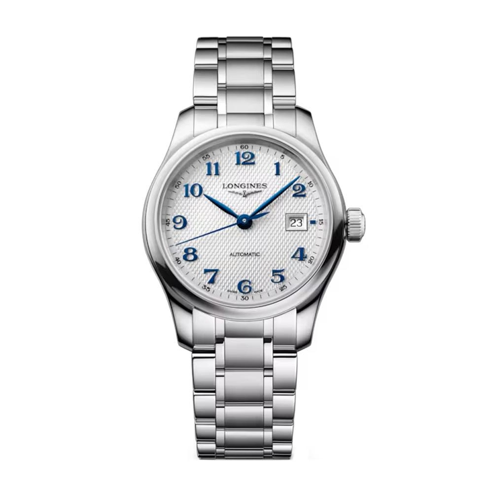 LONGINES MASTER COLLECTION
