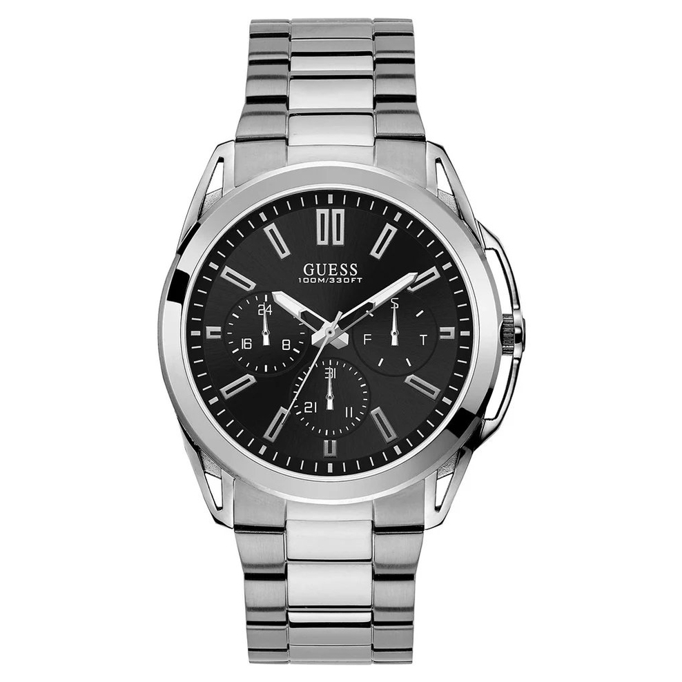 ZEGAREK GUESS VERTEX