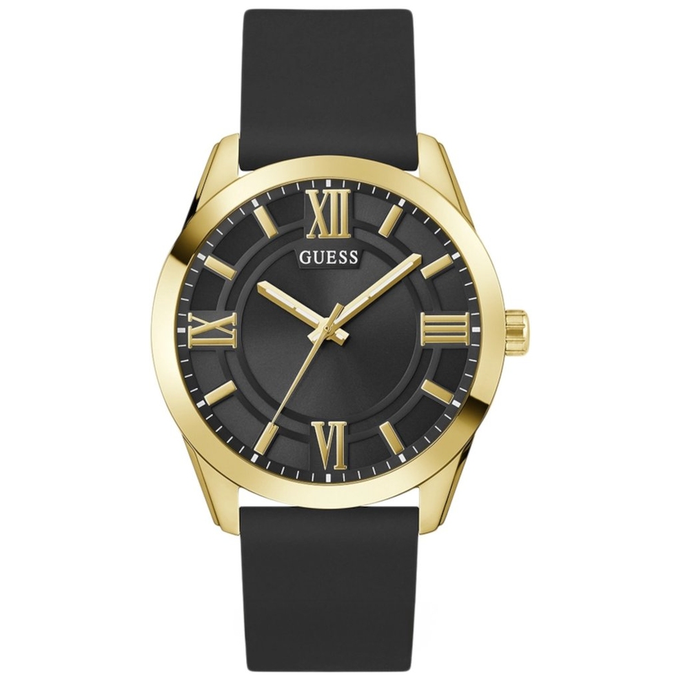 ZEGAREK GUESS ELLIOT