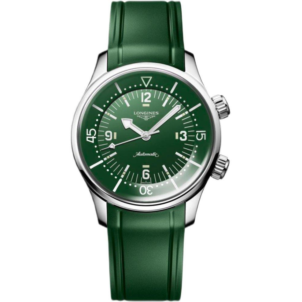 LONGINES LEGEND DIVER