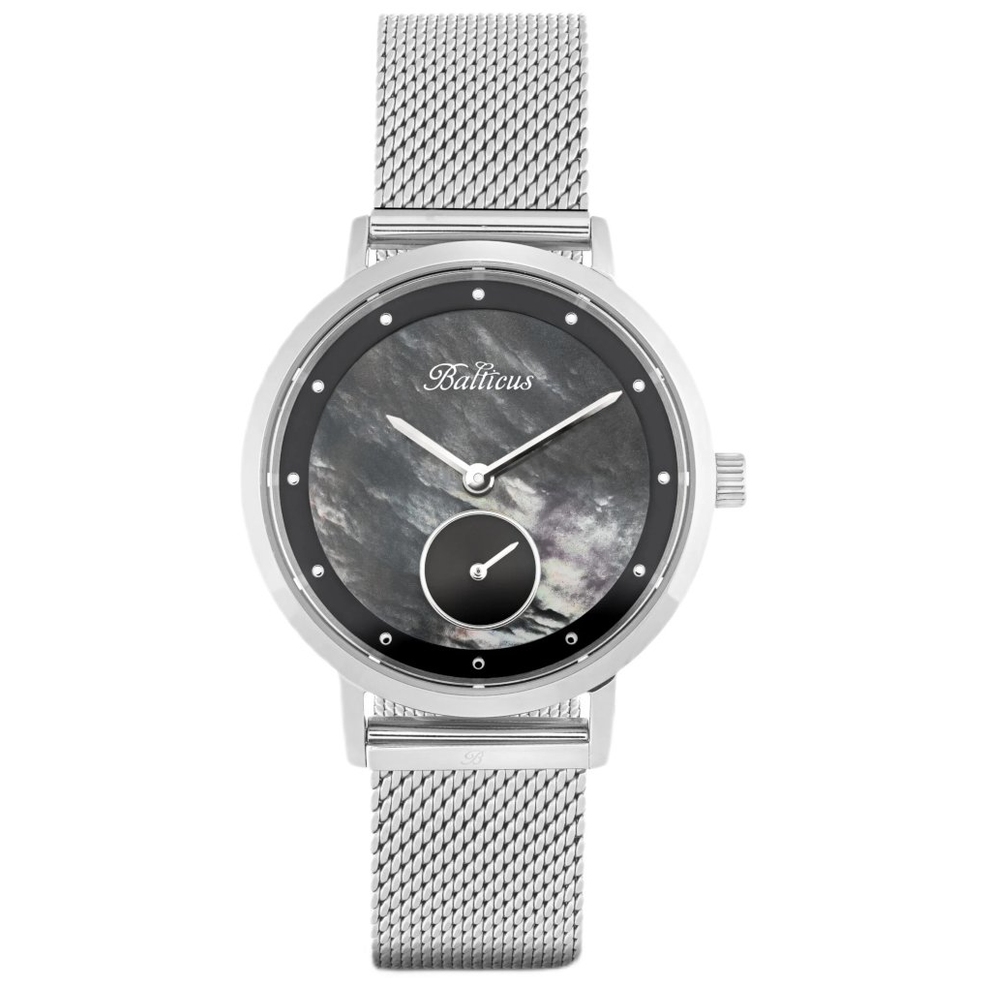 ZEGAREK BALTICUS NEW SKY