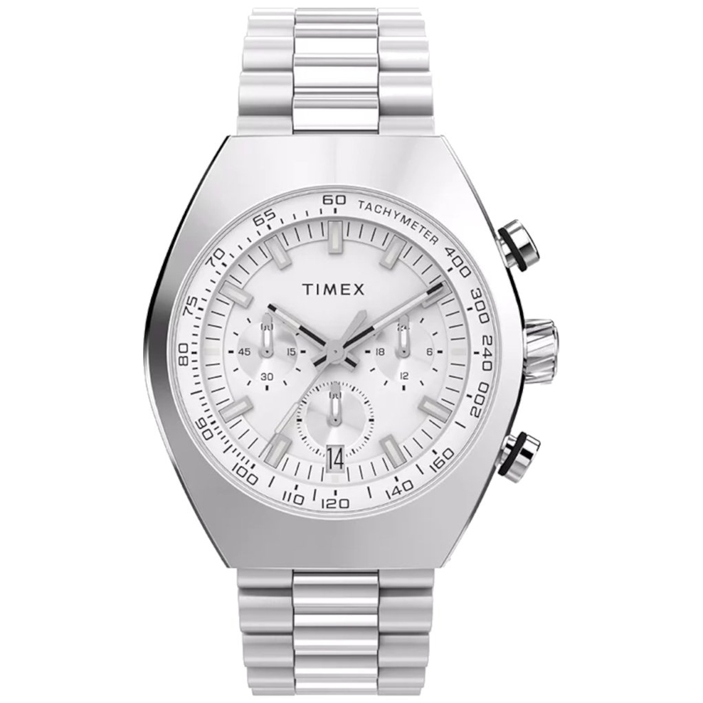 ZEGAREK TIMEX LEGACY