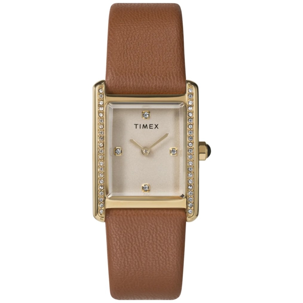 ZEGAREK TIMEX Trend Hailey