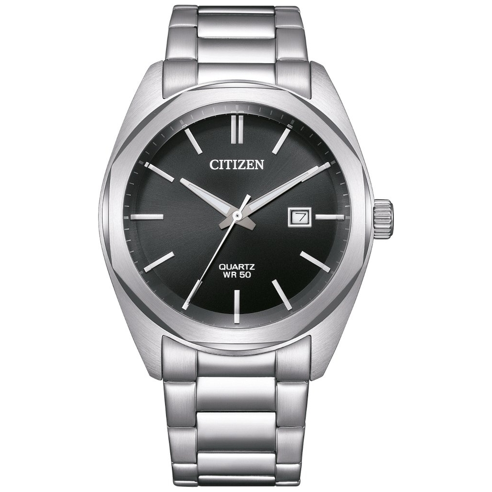 ZEGAREK CITIZEN QUARTZ ELEGANCE