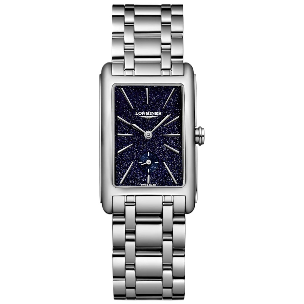 LONGINES DOLCEVITA