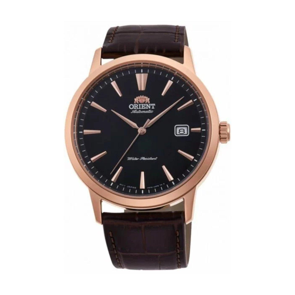 ZEGAREK ORIENT CONTEMPORARY AUTOMATIC