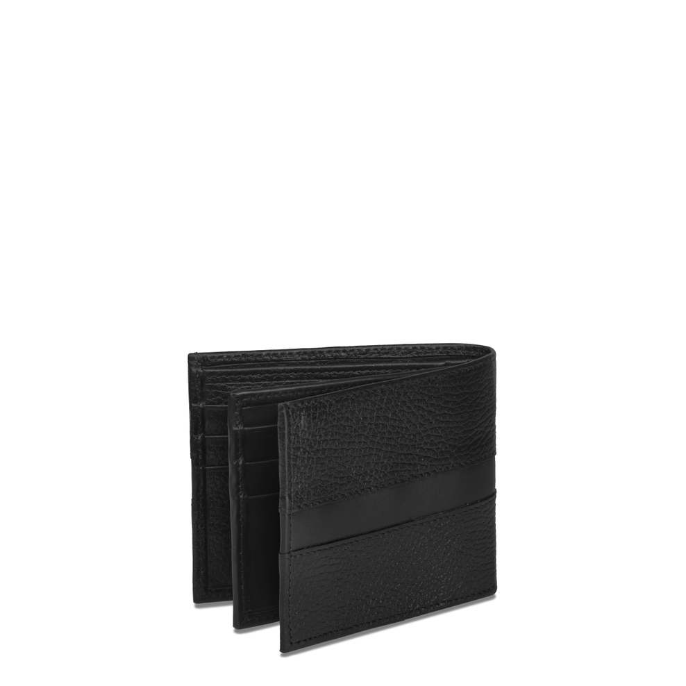 PORTFEL MĘSKI W.KRUK