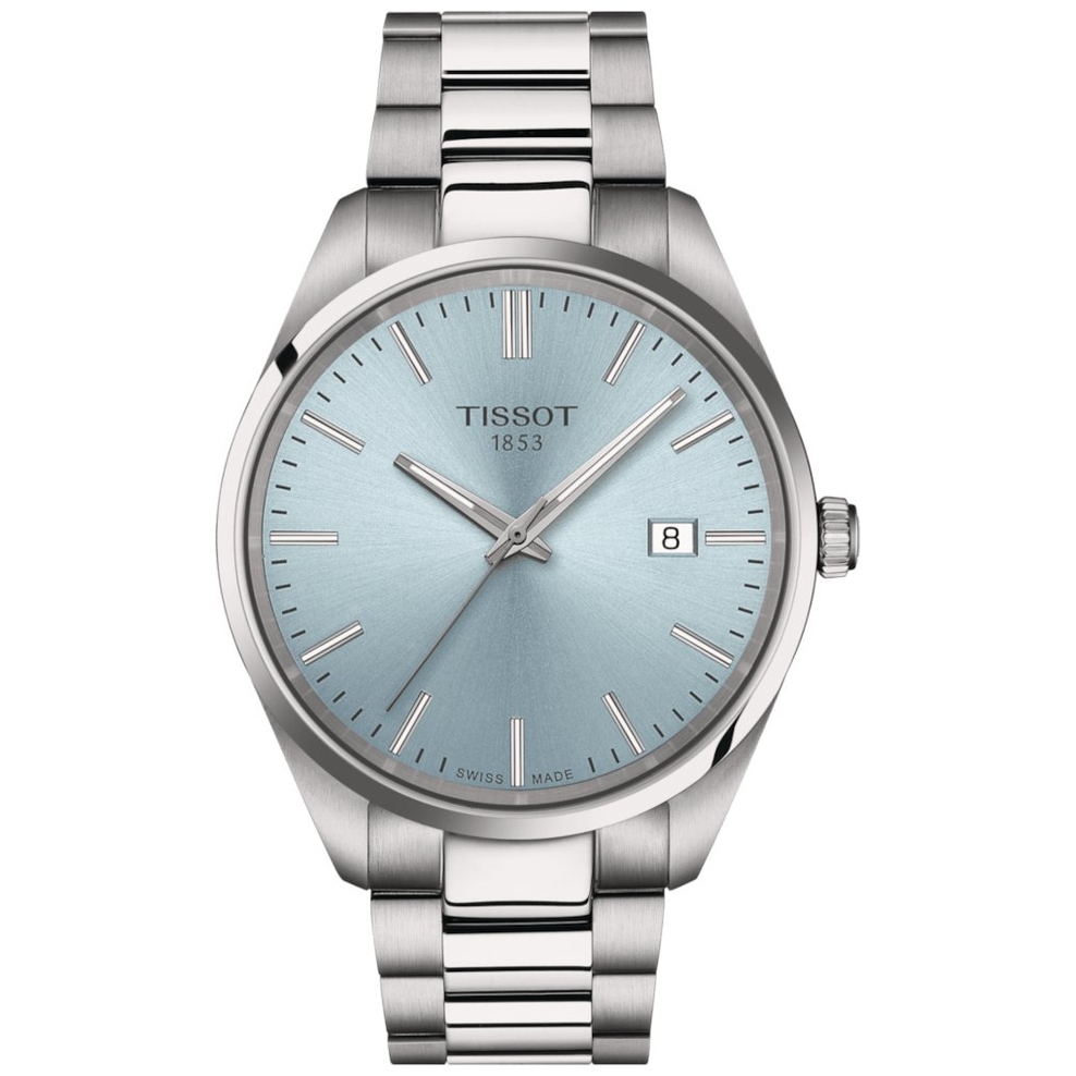 TISSOT PR 100 Quartz 40mm