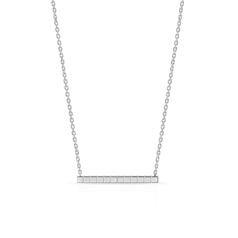 Naszyjnik złoty CHOPARD