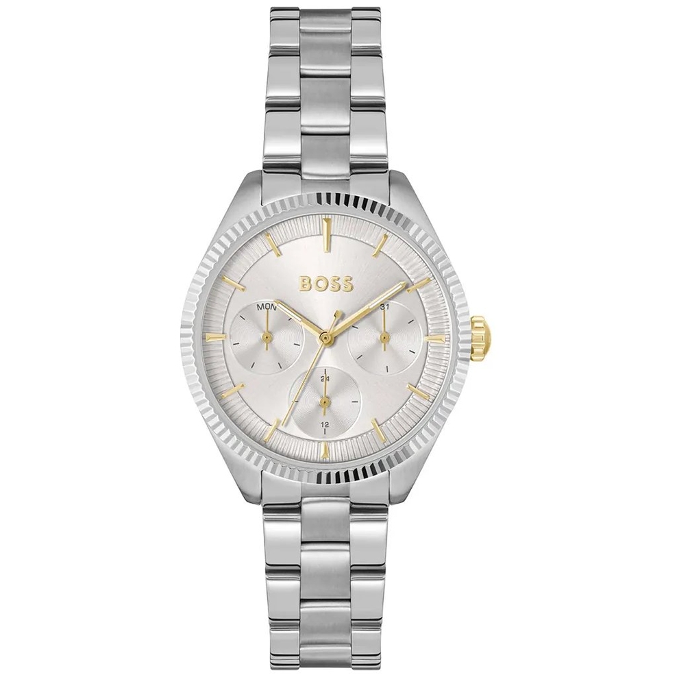 ZEGAREK BOSS SAGE SPORT