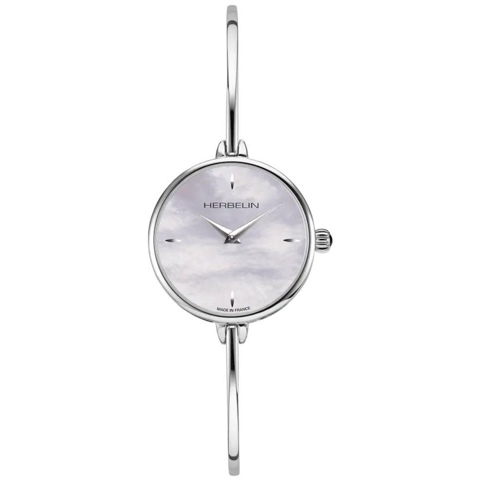 ZEGAREK HERBELIN FIL