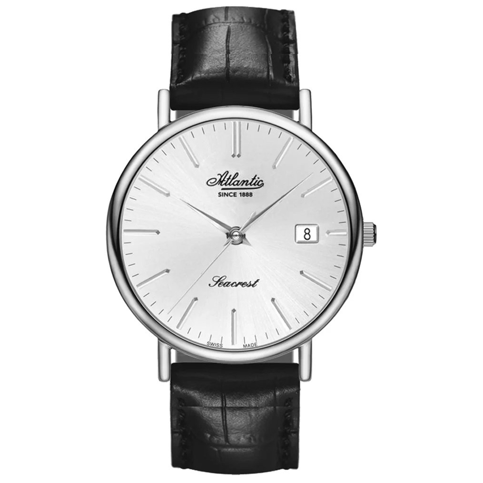 ZEGAREK ATLANTIC SEACREST