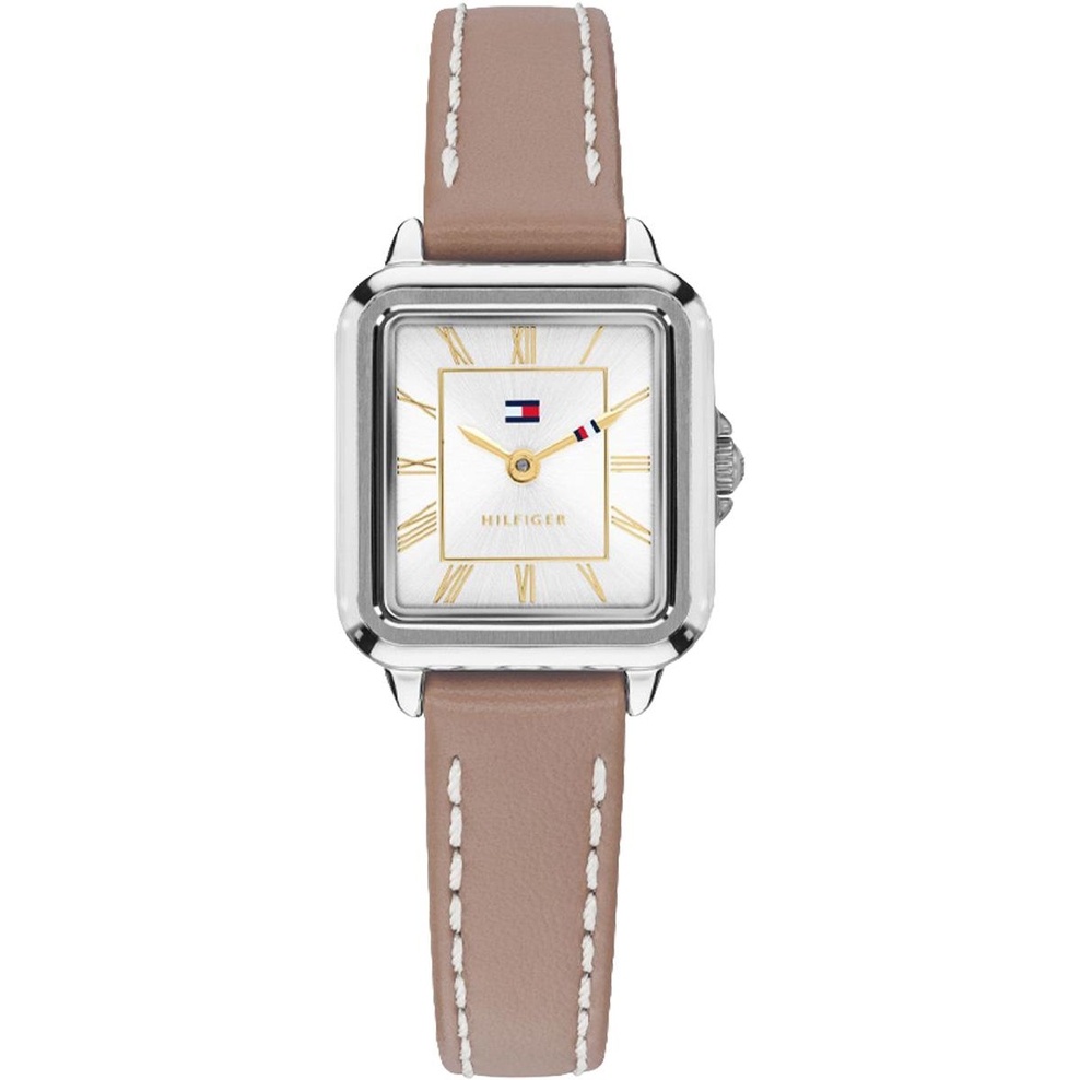 ZEGAREK TOMMY HILFIGER MIA