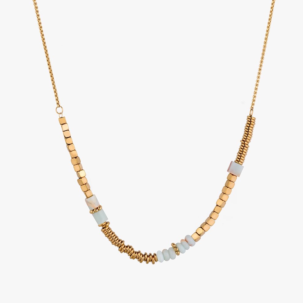 Naszyjnik Sun Mist Picky Pica