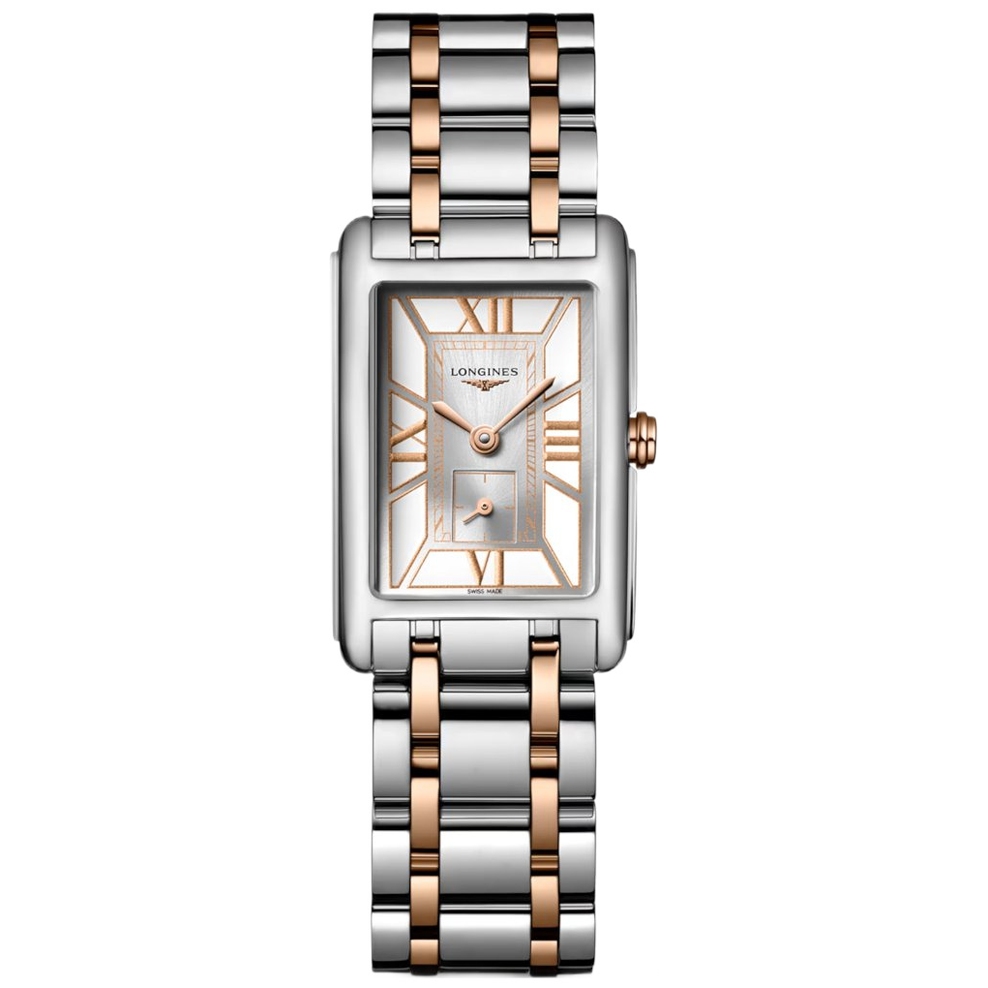 LONGINES DOLCEVITA