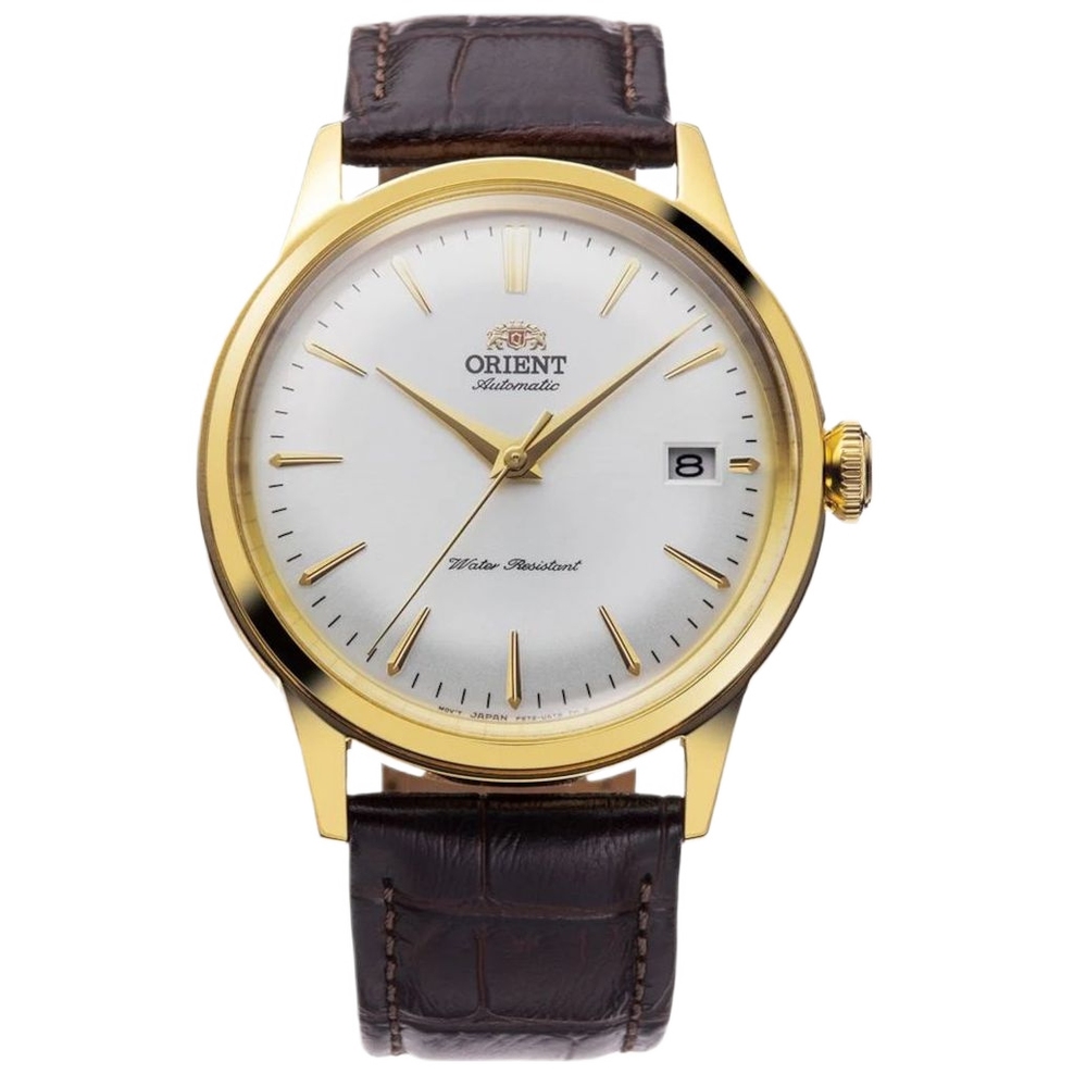 ZEGAREK ORIENT BAMBINO AUTOMATIC