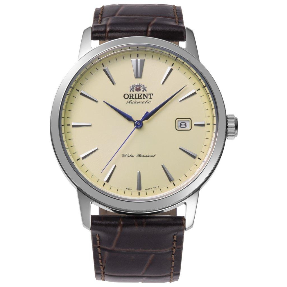 ZEGAREK ORIENT CONTEMPORARY AUTOMATIC