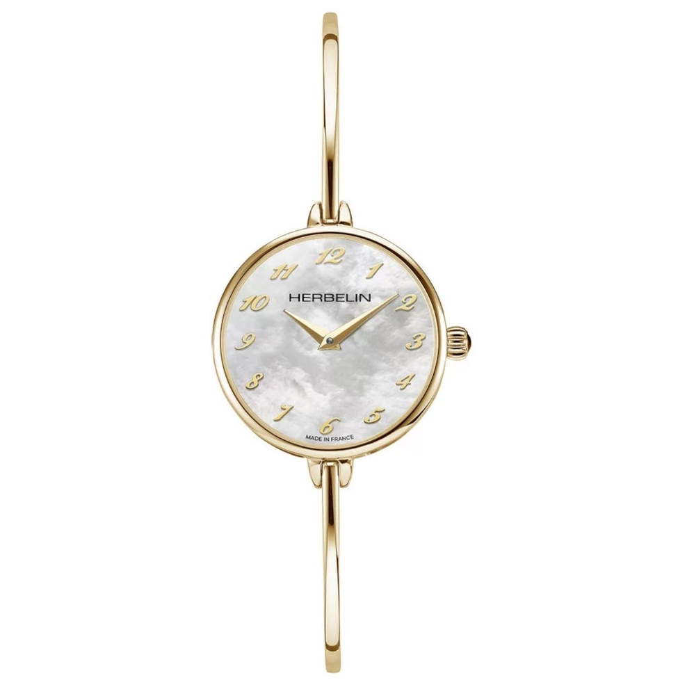 ZEGAREK HERBELIN FIL