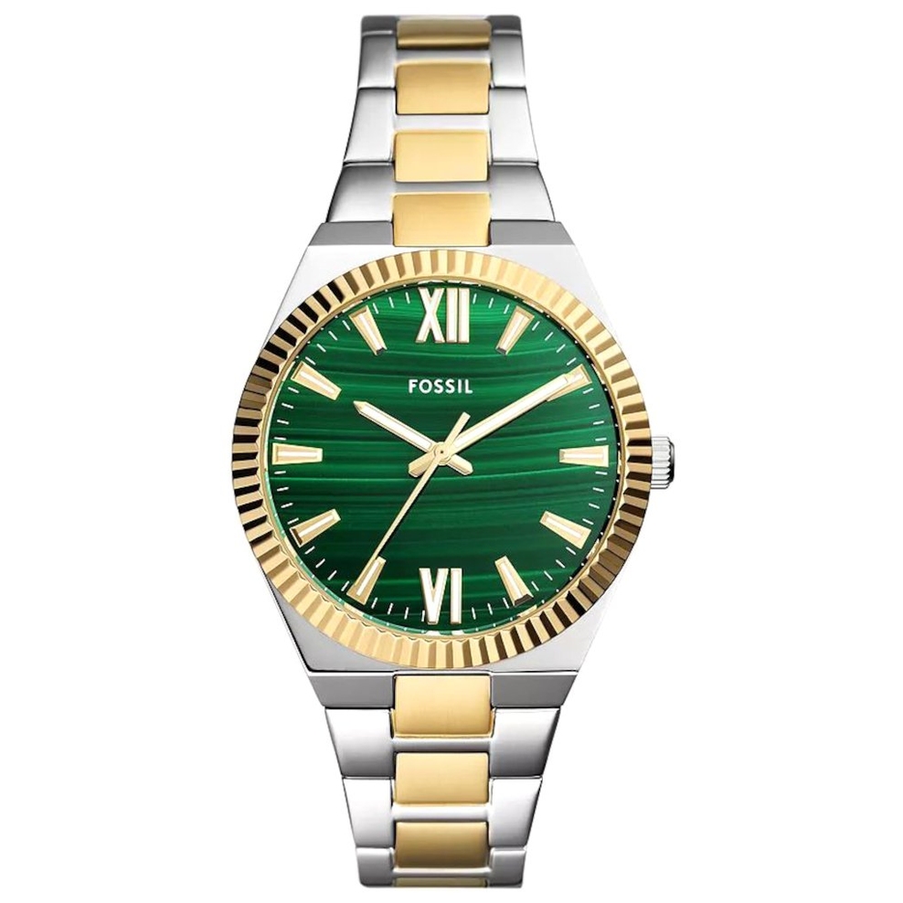 ZEGAREK FOSSIL SCARLETTE