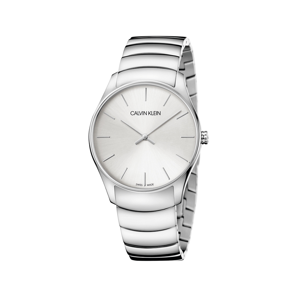 ZEGAREK CALVIN KLEIN CLASSIC