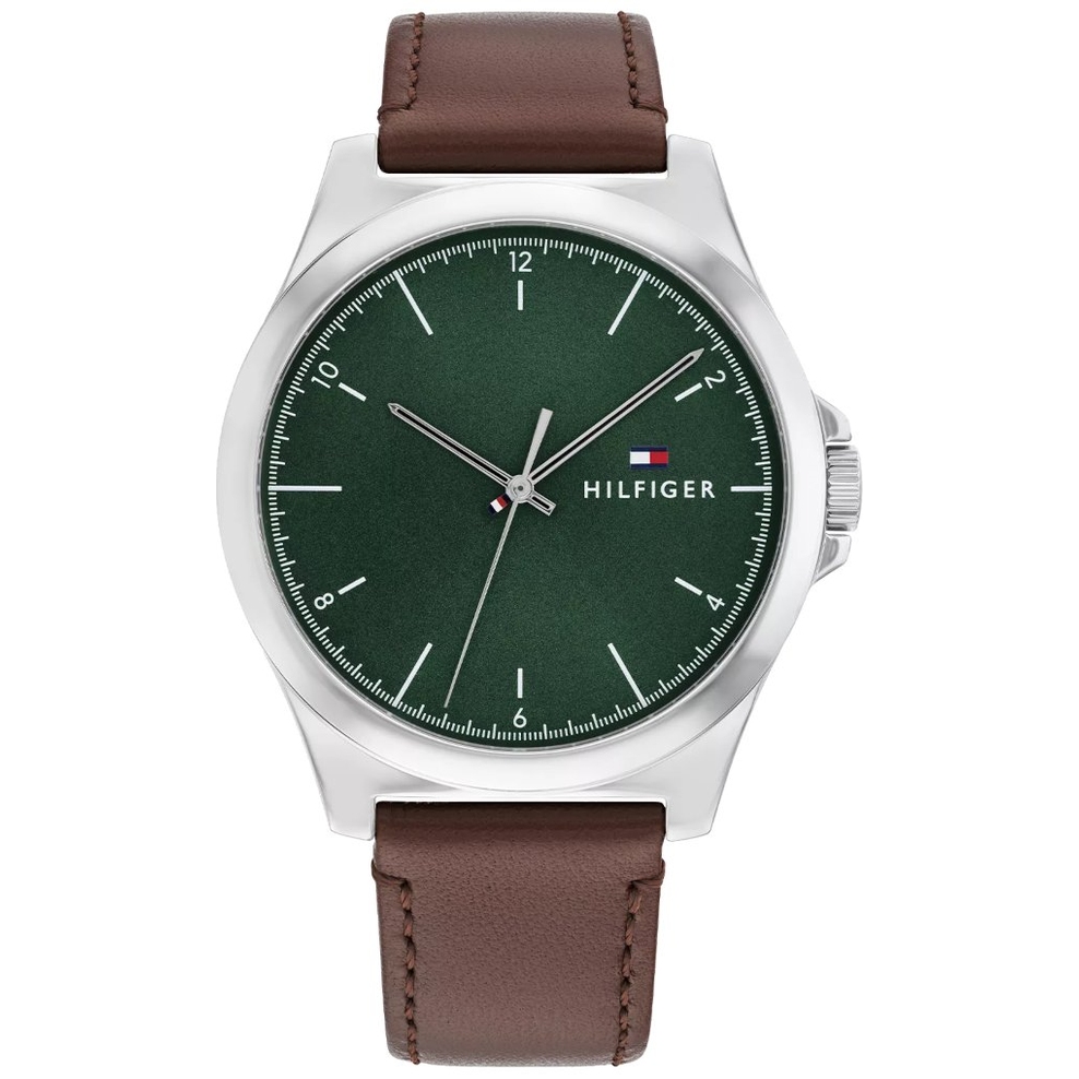 ZEGAREK TOMMY HILFIGER NORRIS