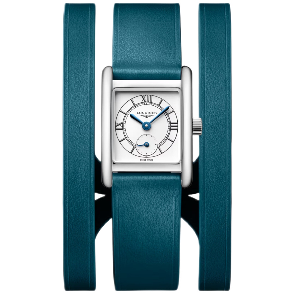 LONGINES MINI DOLCEVITA