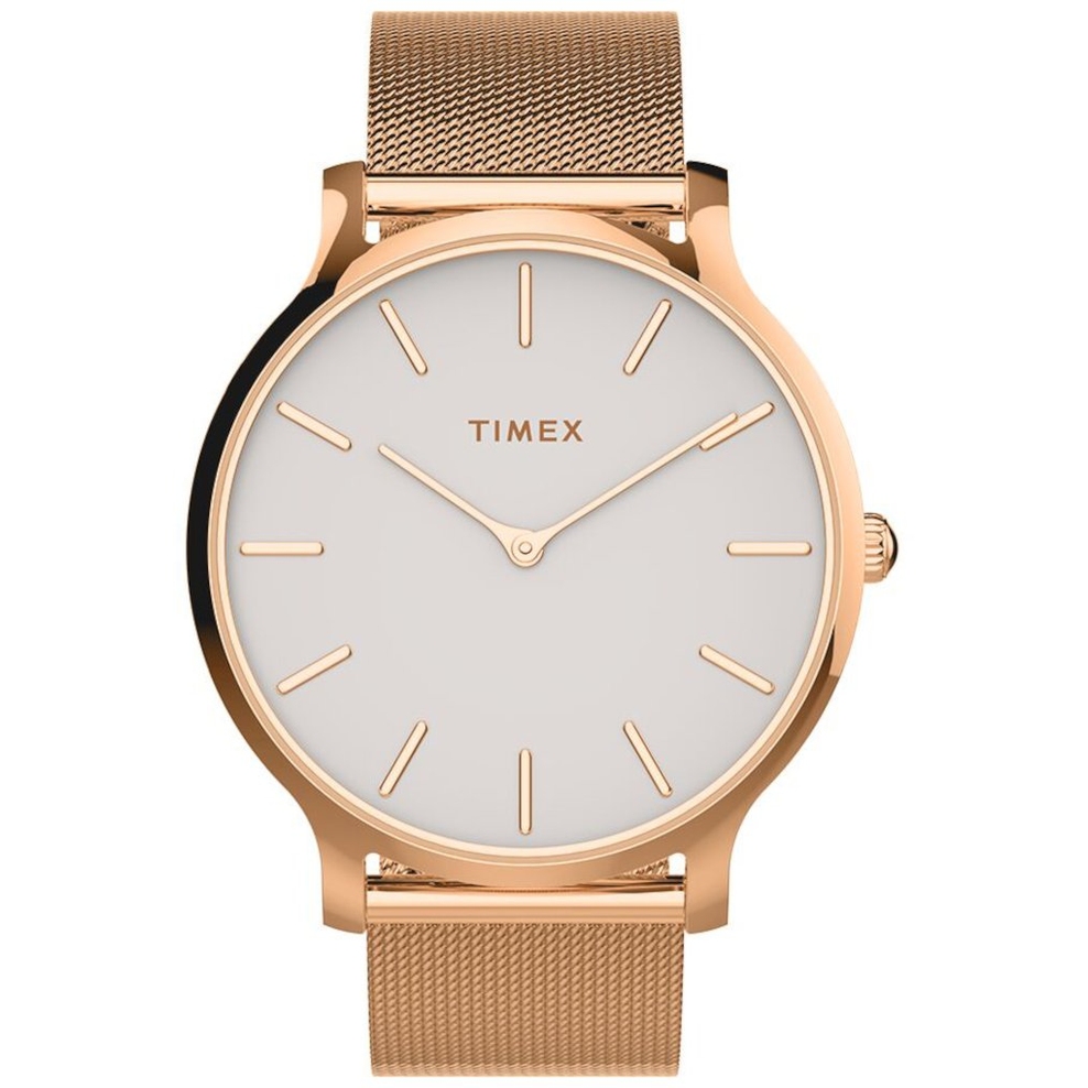 ZEGAREK TIMEX TRANSCEND