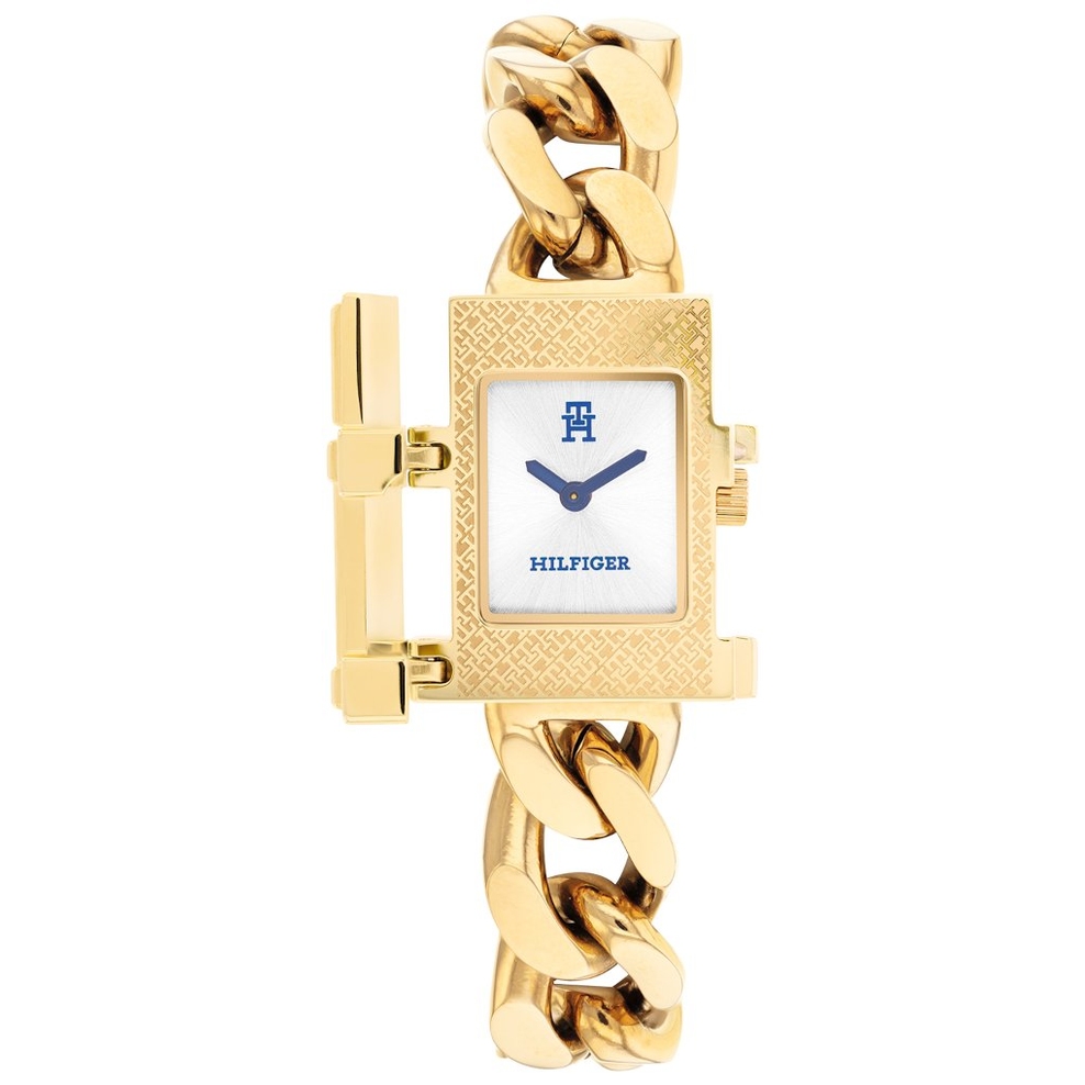 ZEGAREK TOMMY HILFIGER TH85