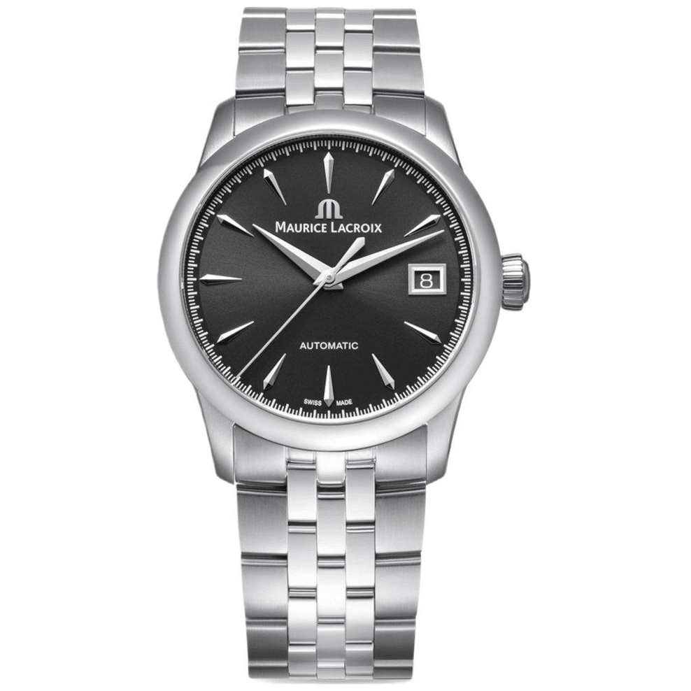 ZEGAREK MAURICE LACROIX 1975 AUTOMATIC